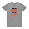 Staple Tee Thumbnail