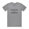 Staple Tee Thumbnail