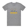 Staple Tee Thumbnail