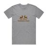 Staple Tee Thumbnail