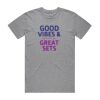 Staple Tee Thumbnail