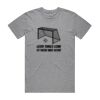 Staple Tee Thumbnail
