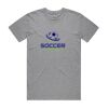 Staple Tee Thumbnail
