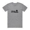 Staple Tee Thumbnail