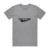 Staple Tee Thumbnail