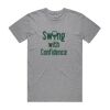 Staple Tee Thumbnail