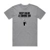 Staple Tee Thumbnail