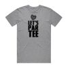 Staple Tee Thumbnail