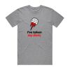Staple Tee Thumbnail