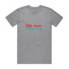 Staple Tee Thumbnail