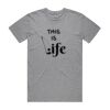 Staple Tee Thumbnail