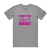 Staple Tee Thumbnail