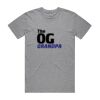 Staple Tee Thumbnail