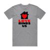 Staple Tee Thumbnail