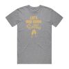 Staple Tee Thumbnail