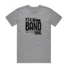 Staple Tee Thumbnail