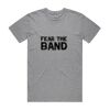 Staple Tee Thumbnail