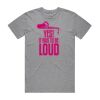 Staple Tee Thumbnail