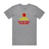 Staple Tee Thumbnail