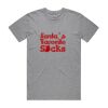 Staple Tee Thumbnail