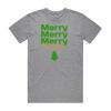 Staple Tee Thumbnail
