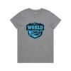 Maple Tee Thumbnail