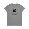 Maple Tee Thumbnail