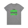 Maple Tee Thumbnail