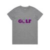 Maple Tee Thumbnail