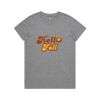 Maple Tee Thumbnail