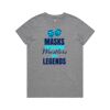 Maple Tee Thumbnail