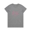 Maple Tee Thumbnail