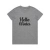 Maple Tee Thumbnail