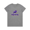 Maple Tee Thumbnail
