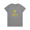 Maple Tee Thumbnail