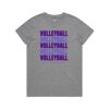 Maple Tee Thumbnail