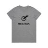 Maple Tee Thumbnail