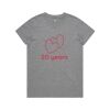 Maple Tee Thumbnail