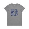 Maple Tee Thumbnail