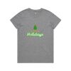 Maple Tee Thumbnail