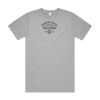 Block Tee Thumbnail