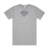 Block Tee Thumbnail