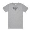 Block Tee Thumbnail