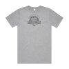 Block Tee Thumbnail