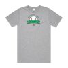 Block Tee Thumbnail
