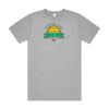 Block Tee Thumbnail
