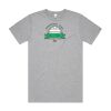 Block Tee Thumbnail