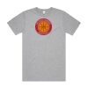 Block Tee Thumbnail