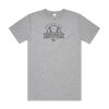 Block Tee Thumbnail