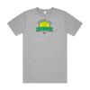 Block Tee Thumbnail